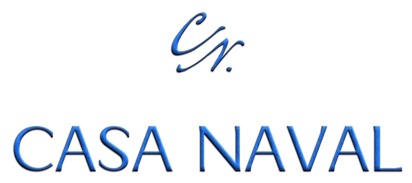 Casa Naval